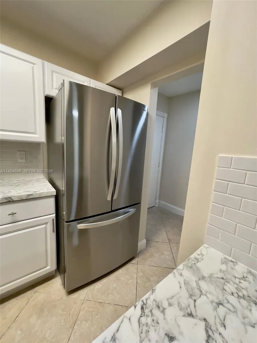 200 W Park Dr 207-1, Miami, Florida 33172, Miami, Florida 33172, 2 Bedrooms Bedrooms, ,2 BathroomsBathrooms,Residential Lease,For Rent,200 W Park Dr 207-1, Miami, Florida 33172,A11964688