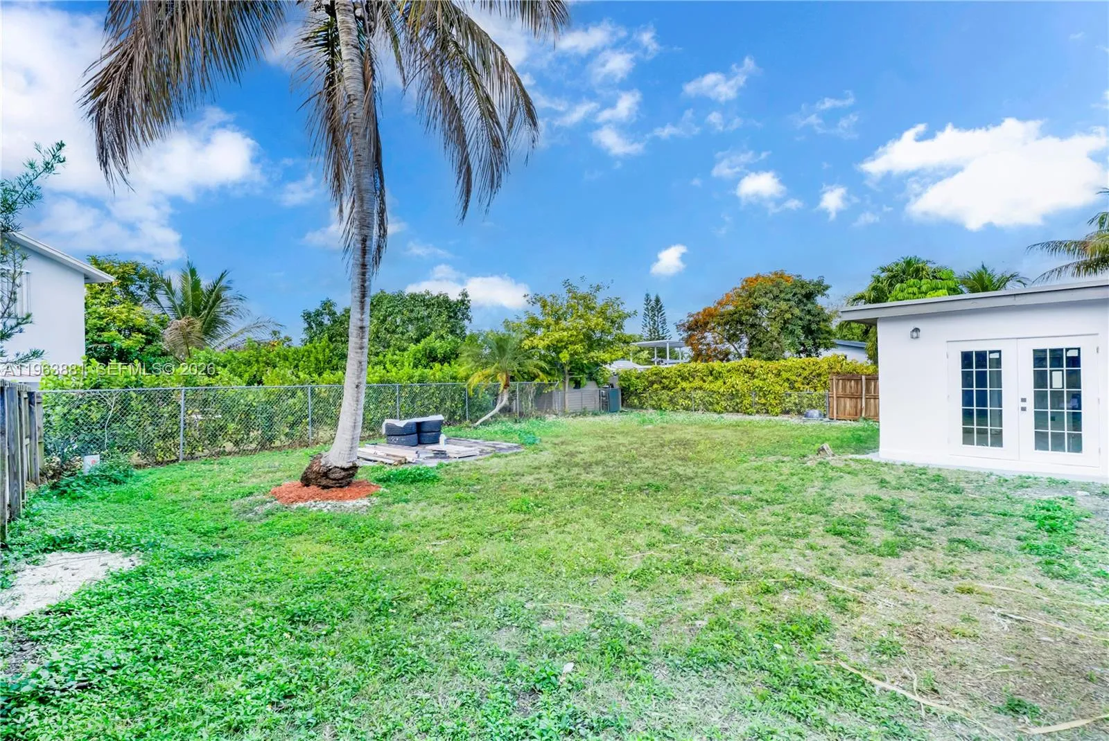 29822 Sw 149th Ave, Homestead, Florida 33033, Homestead, Florida 33033, 4 Bedrooms Bedrooms, ,2 BathroomsBathrooms,Residential,For Sale,29822 Sw 149th Ave, Homestead, Florida 33033,A11963881