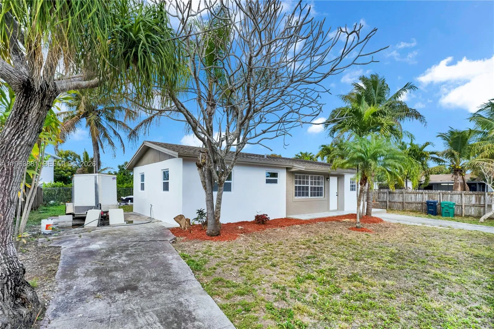 29822 Sw 149th Ave, Homestead, Florida 33033, Homestead, Florida 33033, 4 Bedrooms Bedrooms, ,2 BathroomsBathrooms,Residential,For Sale,29822 Sw 149th Ave, Homestead, Florida 33033,A11963881