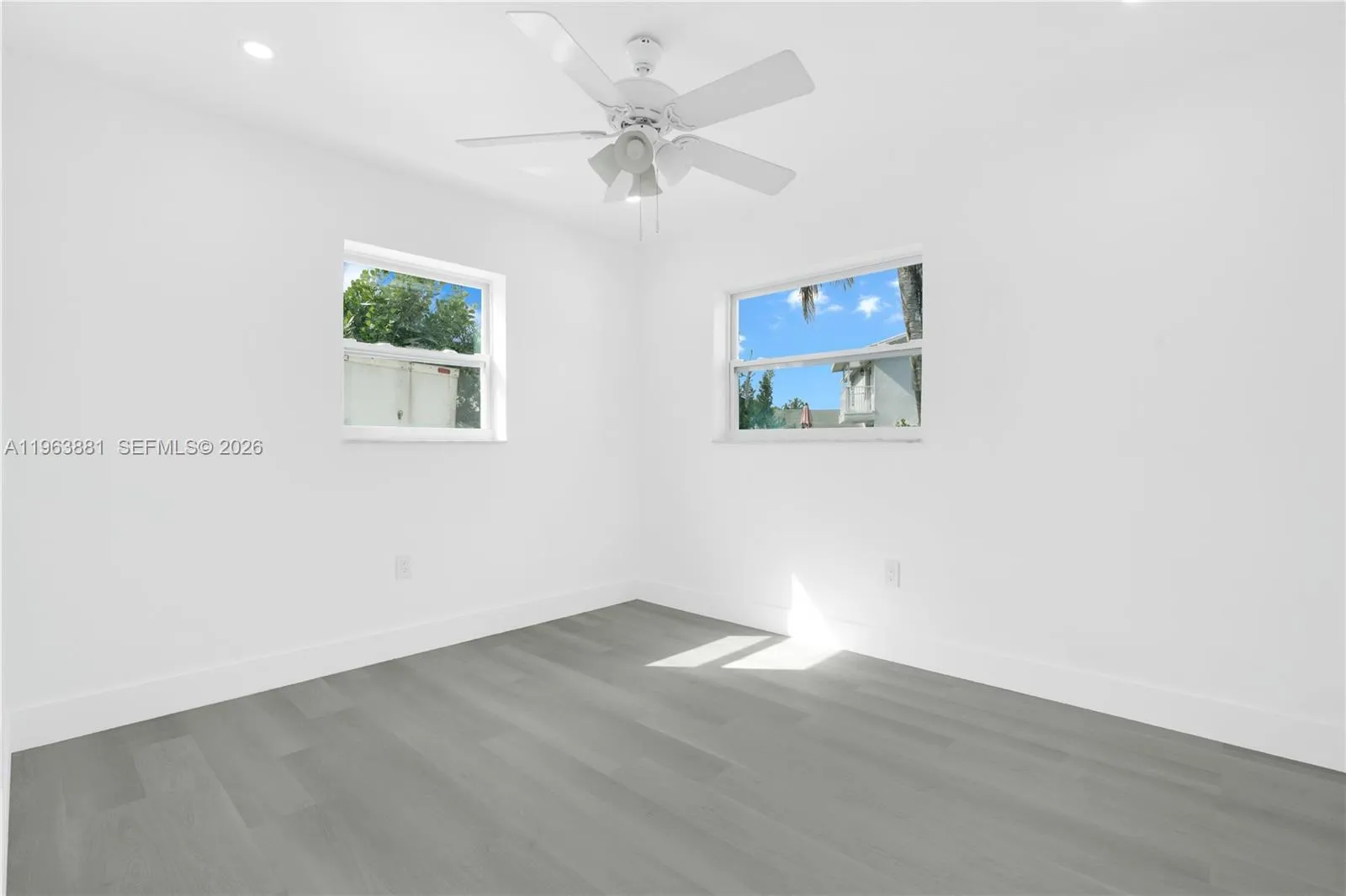 29822 Sw 149th Ave, Homestead, Florida 33033, Homestead, Florida 33033, 4 Bedrooms Bedrooms, ,2 BathroomsBathrooms,Residential,For Sale,29822 Sw 149th Ave, Homestead, Florida 33033,A11963881