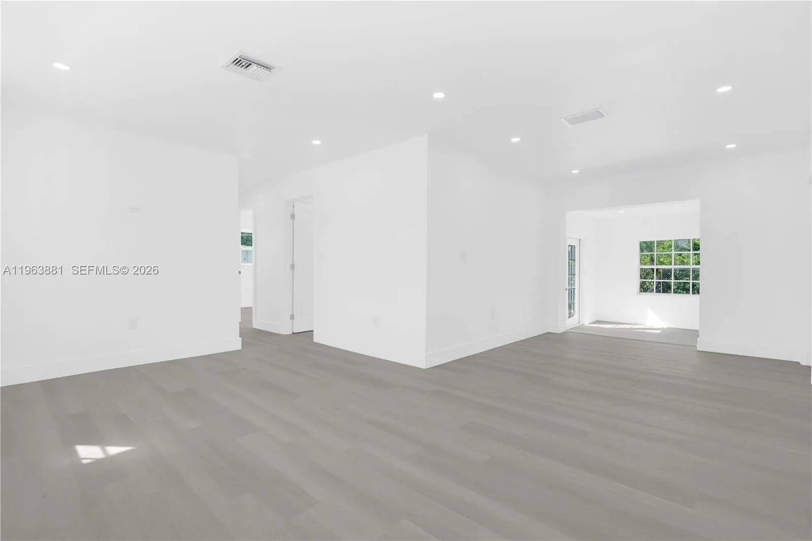 29822 Sw 149th Ave, Homestead, Florida 33033, Homestead, Florida 33033, 4 Bedrooms Bedrooms, ,2 BathroomsBathrooms,Residential,For Sale,29822 Sw 149th Ave, Homestead, Florida 33033,A11963881