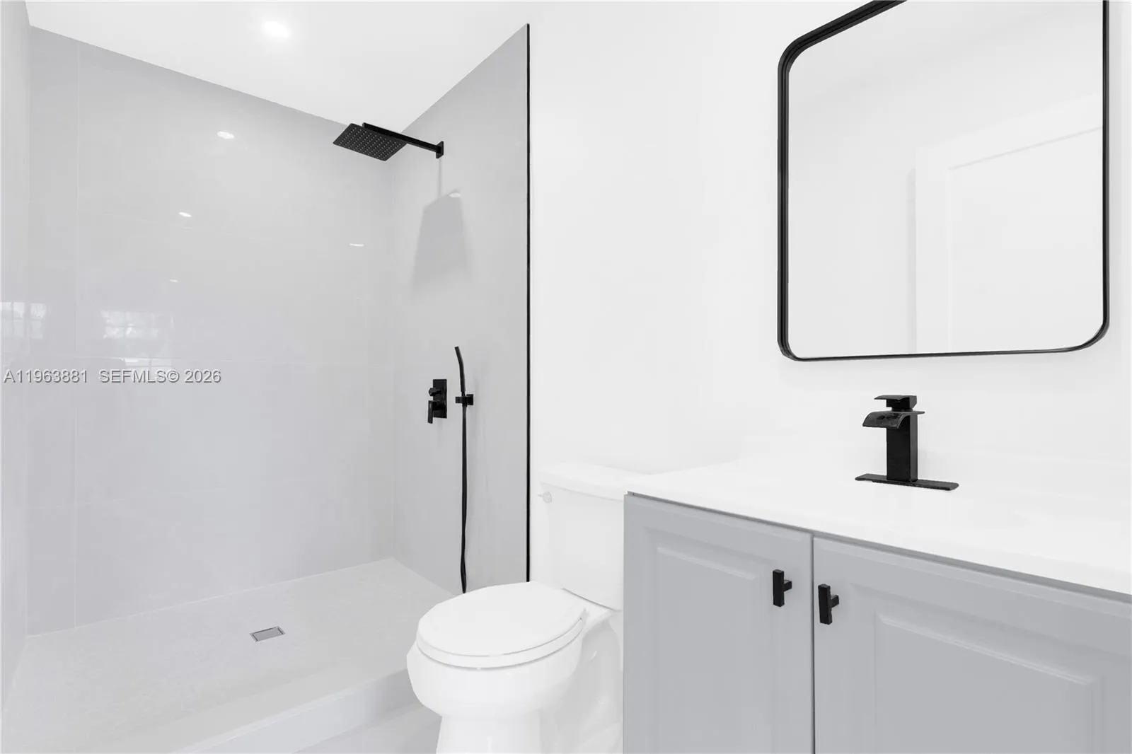 29822 Sw 149th Ave, Homestead, Florida 33033, Homestead, Florida 33033, 4 Bedrooms Bedrooms, ,2 BathroomsBathrooms,Residential,For Sale,29822 Sw 149th Ave, Homestead, Florida 33033,A11963881