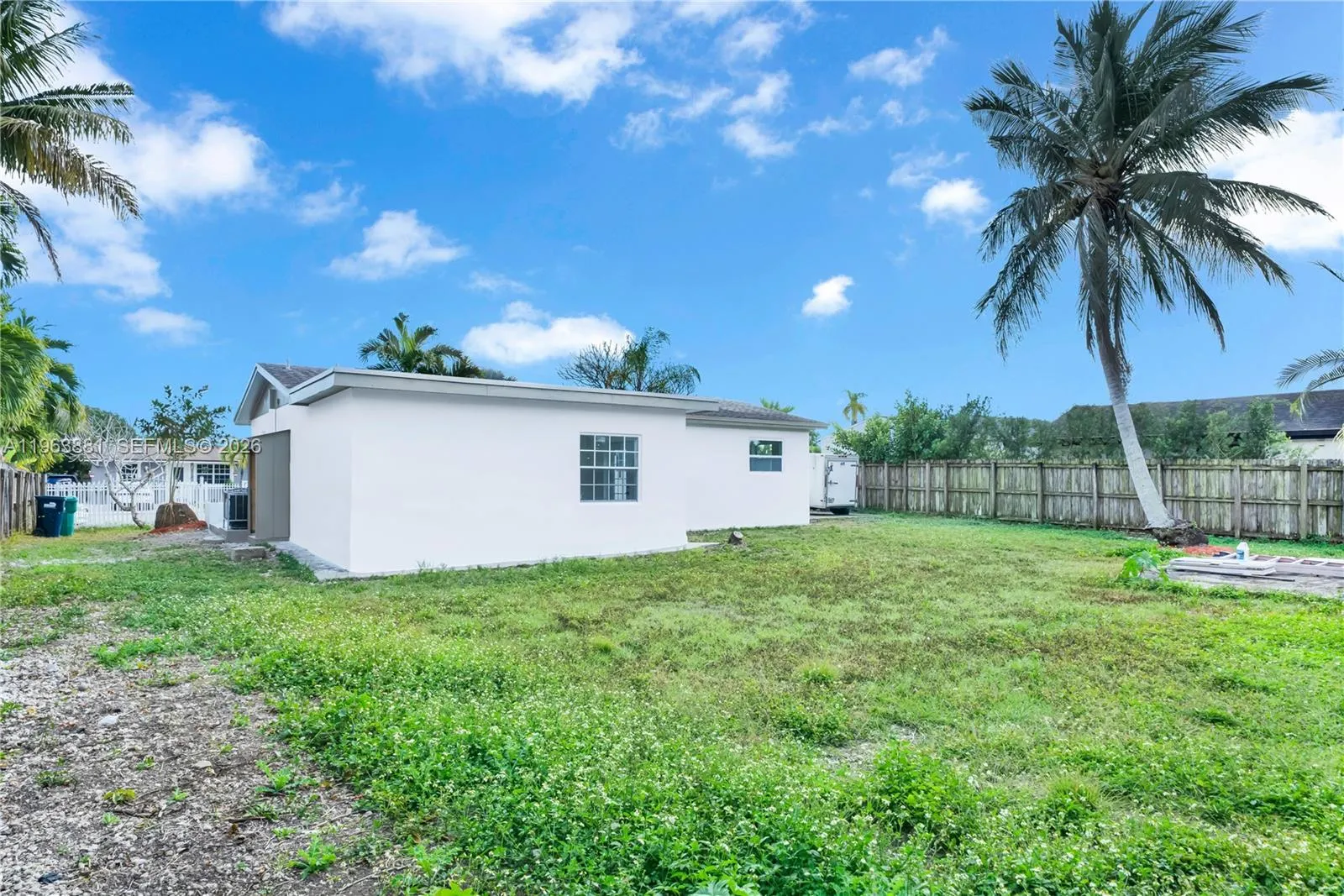 29822 Sw 149th Ave, Homestead, Florida 33033, Homestead, Florida 33033, 4 Bedrooms Bedrooms, ,2 BathroomsBathrooms,Residential,For Sale,29822 Sw 149th Ave, Homestead, Florida 33033,A11963881