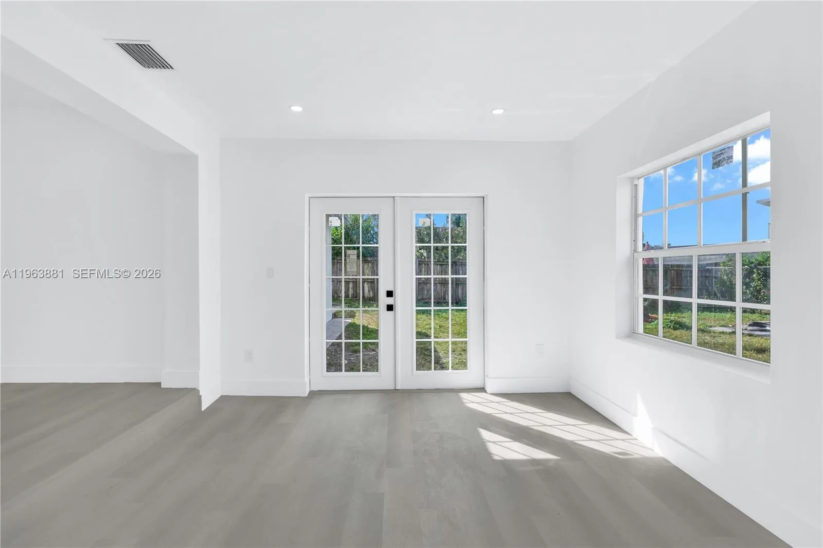 29822 Sw 149th Ave, Homestead, Florida 33033, Homestead, Florida 33033, 4 Bedrooms Bedrooms, ,2 BathroomsBathrooms,Residential,For Sale,29822 Sw 149th Ave, Homestead, Florida 33033,A11963881