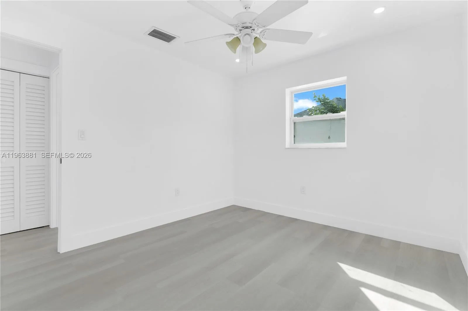 29822 Sw 149th Ave, Homestead, Florida 33033, Homestead, Florida 33033, 4 Bedrooms Bedrooms, ,2 BathroomsBathrooms,Residential,For Sale,29822 Sw 149th Ave, Homestead, Florida 33033,A11963881