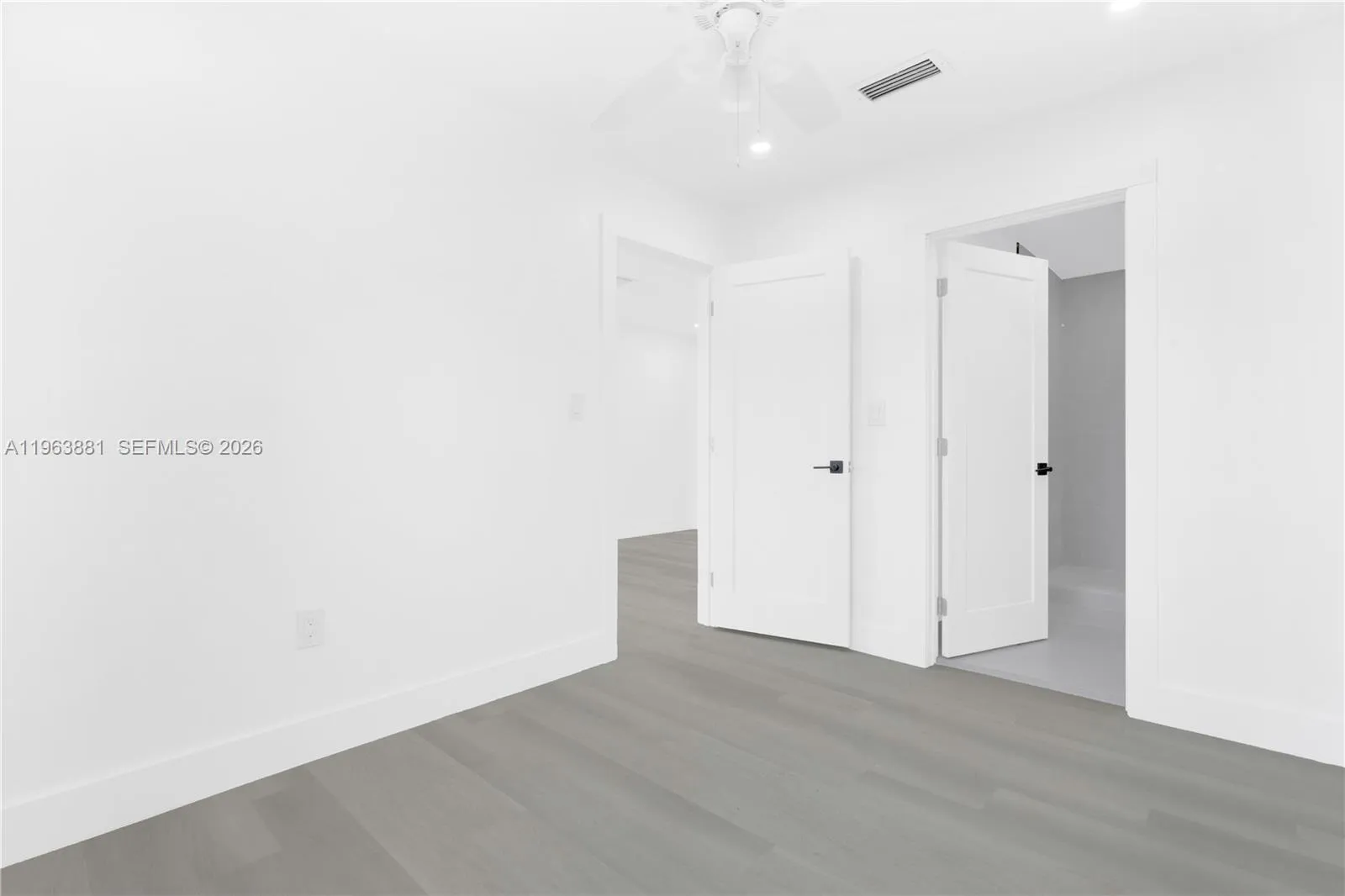 29822 Sw 149th Ave, Homestead, Florida 33033, Homestead, Florida 33033, 4 Bedrooms Bedrooms, ,2 BathroomsBathrooms,Residential,For Sale,29822 Sw 149th Ave, Homestead, Florida 33033,A11963881