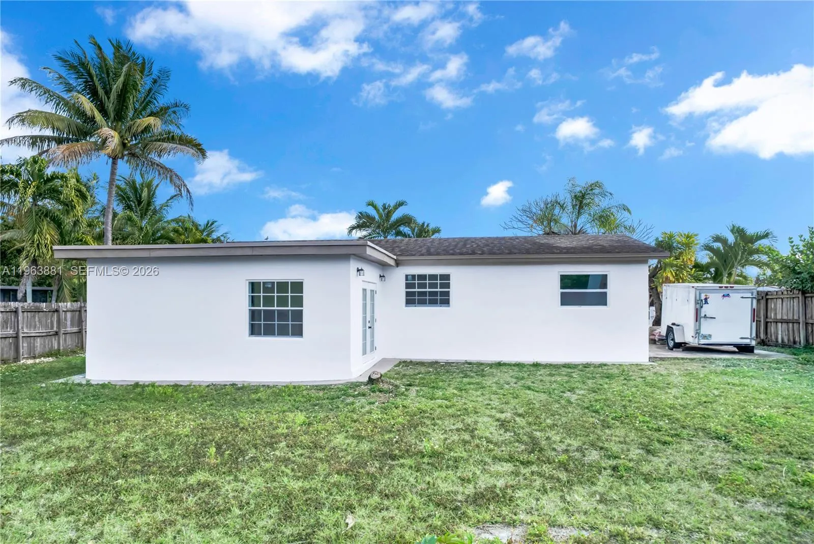 29822 Sw 149th Ave, Homestead, Florida 33033, Homestead, Florida 33033, 4 Bedrooms Bedrooms, ,2 BathroomsBathrooms,Residential,For Sale,29822 Sw 149th Ave, Homestead, Florida 33033,A11963881