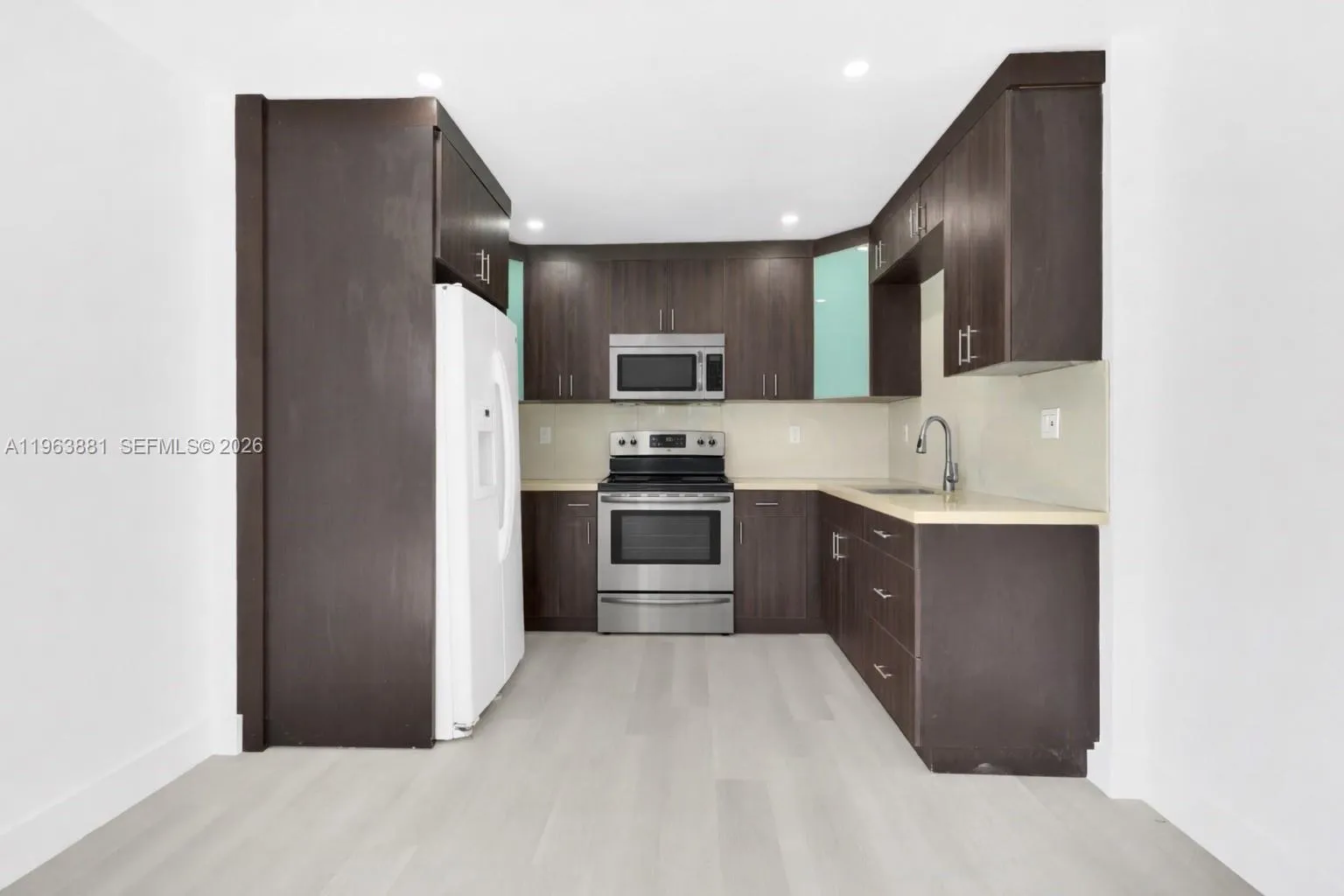 29822 Sw 149th Ave, Homestead, Florida 33033, Homestead, Florida 33033, 4 Bedrooms Bedrooms, ,2 BathroomsBathrooms,Residential,For Sale,29822 Sw 149th Ave, Homestead, Florida 33033,A11963881