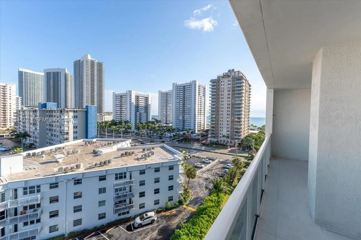 1945 S Ocean Dr 709, Hallandale Beach, Florida 330, Hallandale Beach, Florida 33009, 2 Bedrooms Bedrooms, ,2 BathroomsBathrooms,Residential,For Sale,1945 S Ocean Dr 709, Hallandale Beach, Florida 330,A11964130
