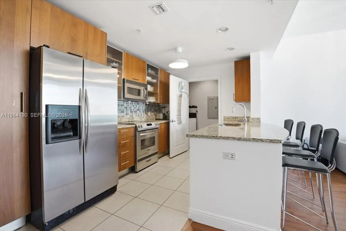 1945 S Ocean Dr 709, Hallandale Beach, Florida 330, Hallandale Beach, Florida 33009, 2 Bedrooms Bedrooms, ,2 BathroomsBathrooms,Residential,For Sale,1945 S Ocean Dr 709, Hallandale Beach, Florida 330,A11964130