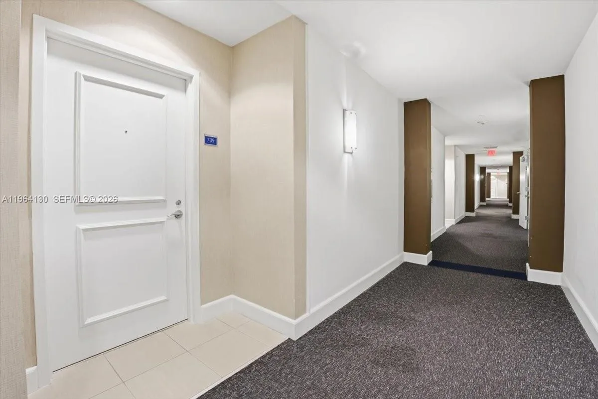 1945 S Ocean Dr 709, Hallandale Beach, Florida 330, Hallandale Beach, Florida 33009, 2 Bedrooms Bedrooms, ,2 BathroomsBathrooms,Residential,For Sale,1945 S Ocean Dr 709, Hallandale Beach, Florida 330,A11964130