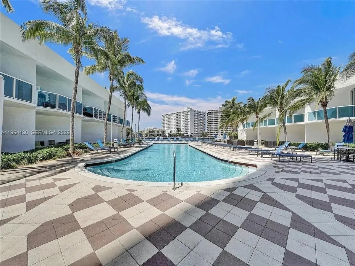 1945 S Ocean Dr 709, Hallandale Beach, Florida 330, Hallandale Beach, Florida 33009, 2 Bedrooms Bedrooms, ,2 BathroomsBathrooms,Residential,For Sale,1945 S Ocean Dr 709, Hallandale Beach, Florida 330,A11964130