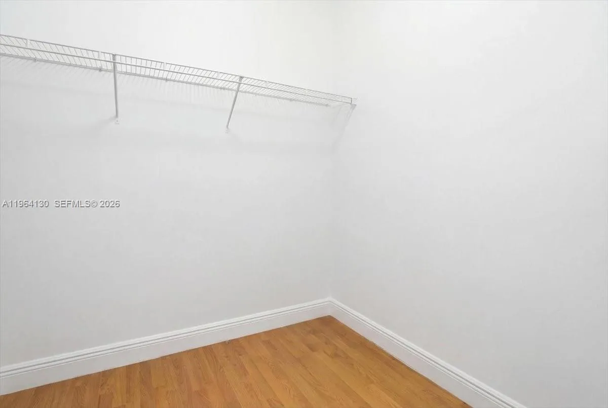 1945 S Ocean Dr 709, Hallandale Beach, Florida 330, Hallandale Beach, Florida 33009, 2 Bedrooms Bedrooms, ,2 BathroomsBathrooms,Residential,For Sale,1945 S Ocean Dr 709, Hallandale Beach, Florida 330,A11964130