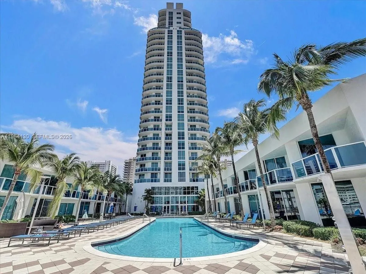 1945 S Ocean Dr 709, Hallandale Beach, Florida 330, Hallandale Beach, Florida 33009, 2 Bedrooms Bedrooms, ,2 BathroomsBathrooms,Residential,For Sale,1945 S Ocean Dr 709, Hallandale Beach, Florida 330,A11964130