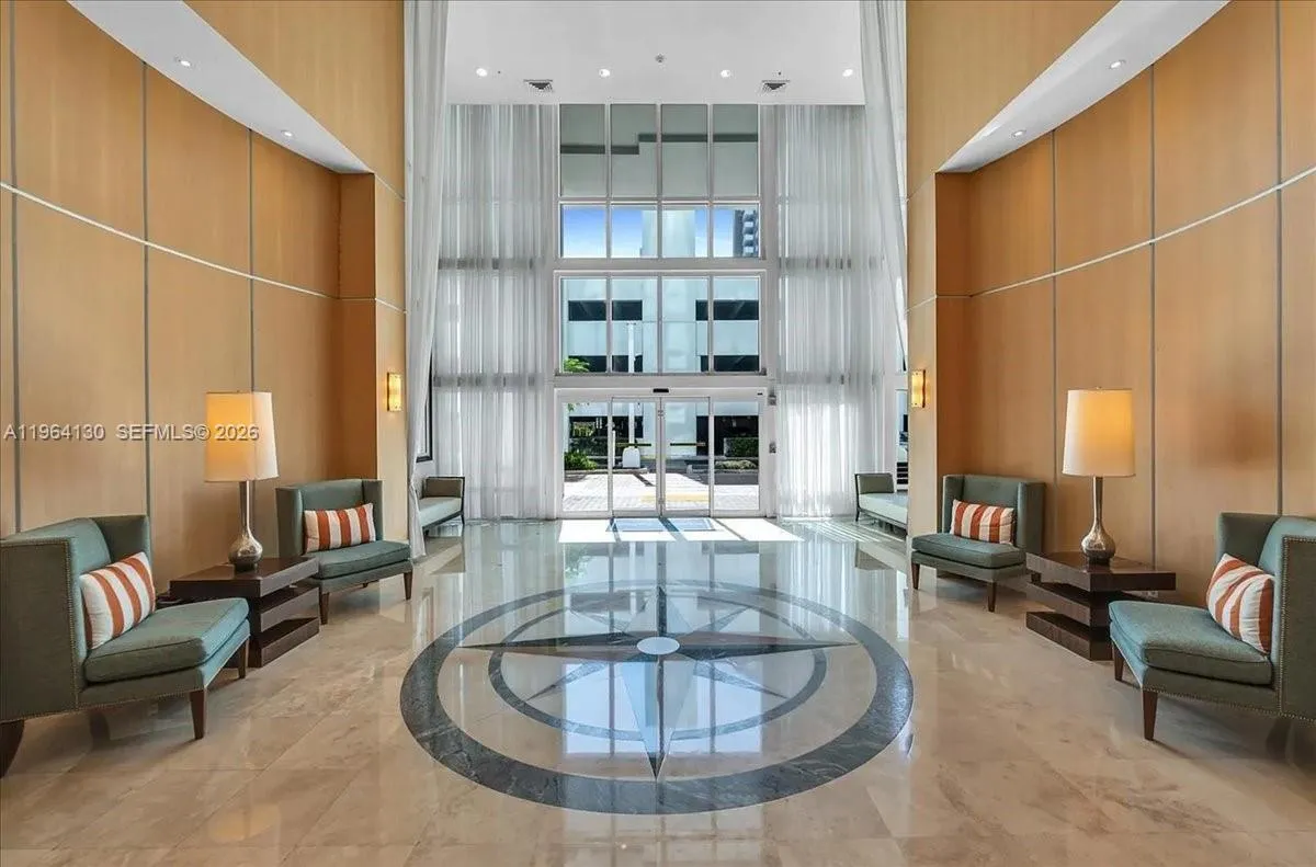 1945 S Ocean Dr 709, Hallandale Beach, Florida 330, Hallandale Beach, Florida 33009, 2 Bedrooms Bedrooms, ,2 BathroomsBathrooms,Residential,For Sale,1945 S Ocean Dr 709, Hallandale Beach, Florida 330,A11964130