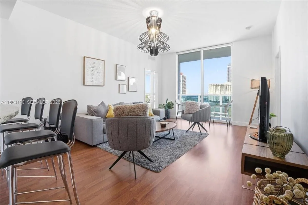 1945 S Ocean Dr 709, Hallandale Beach, Florida 330, Hallandale Beach, Florida 33009, 2 Bedrooms Bedrooms, ,2 BathroomsBathrooms,Residential,For Sale,1945 S Ocean Dr 709, Hallandale Beach, Florida 330,A11964130