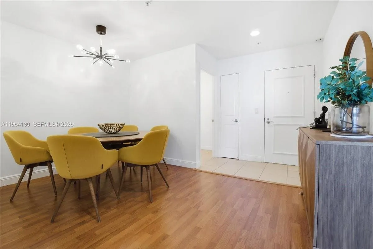 1945 S Ocean Dr 709, Hallandale Beach, Florida 330, Hallandale Beach, Florida 33009, 2 Bedrooms Bedrooms, ,2 BathroomsBathrooms,Residential,For Sale,1945 S Ocean Dr 709, Hallandale Beach, Florida 330,A11964130