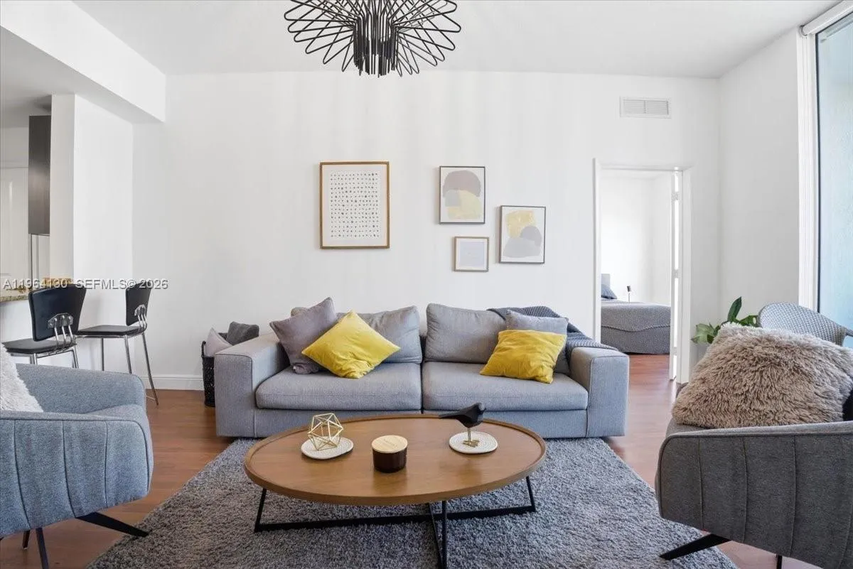 1945 S Ocean Dr 709, Hallandale Beach, Florida 330, Hallandale Beach, Florida 33009, 2 Bedrooms Bedrooms, ,2 BathroomsBathrooms,Residential,For Sale,1945 S Ocean Dr 709, Hallandale Beach, Florida 330,A11964130