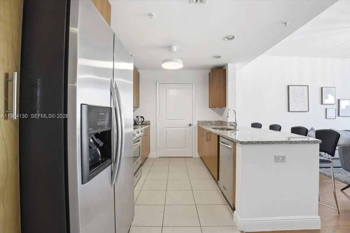 1945 S Ocean Dr 709, Hallandale Beach, Florida 330, Hallandale Beach, Florida 33009, 2 Bedrooms Bedrooms, ,2 BathroomsBathrooms,Residential,For Sale,1945 S Ocean Dr 709, Hallandale Beach, Florida 330,A11964130