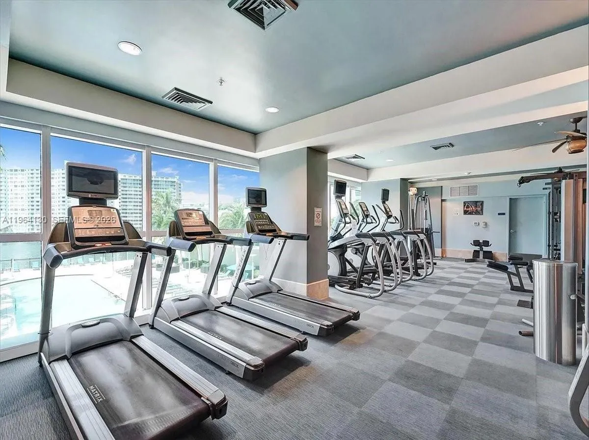 1945 S Ocean Dr 709, Hallandale Beach, Florida 330, Hallandale Beach, Florida 33009, 2 Bedrooms Bedrooms, ,2 BathroomsBathrooms,Residential,For Sale,1945 S Ocean Dr 709, Hallandale Beach, Florida 330,A11964130