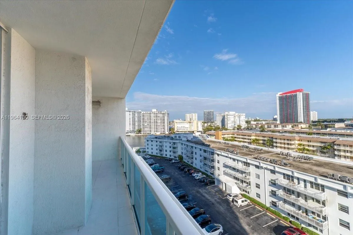 1945 S Ocean Dr 709, Hallandale Beach, Florida 330, Hallandale Beach, Florida 33009, 2 Bedrooms Bedrooms, ,2 BathroomsBathrooms,Residential,For Sale,1945 S Ocean Dr 709, Hallandale Beach, Florida 330,A11964130
