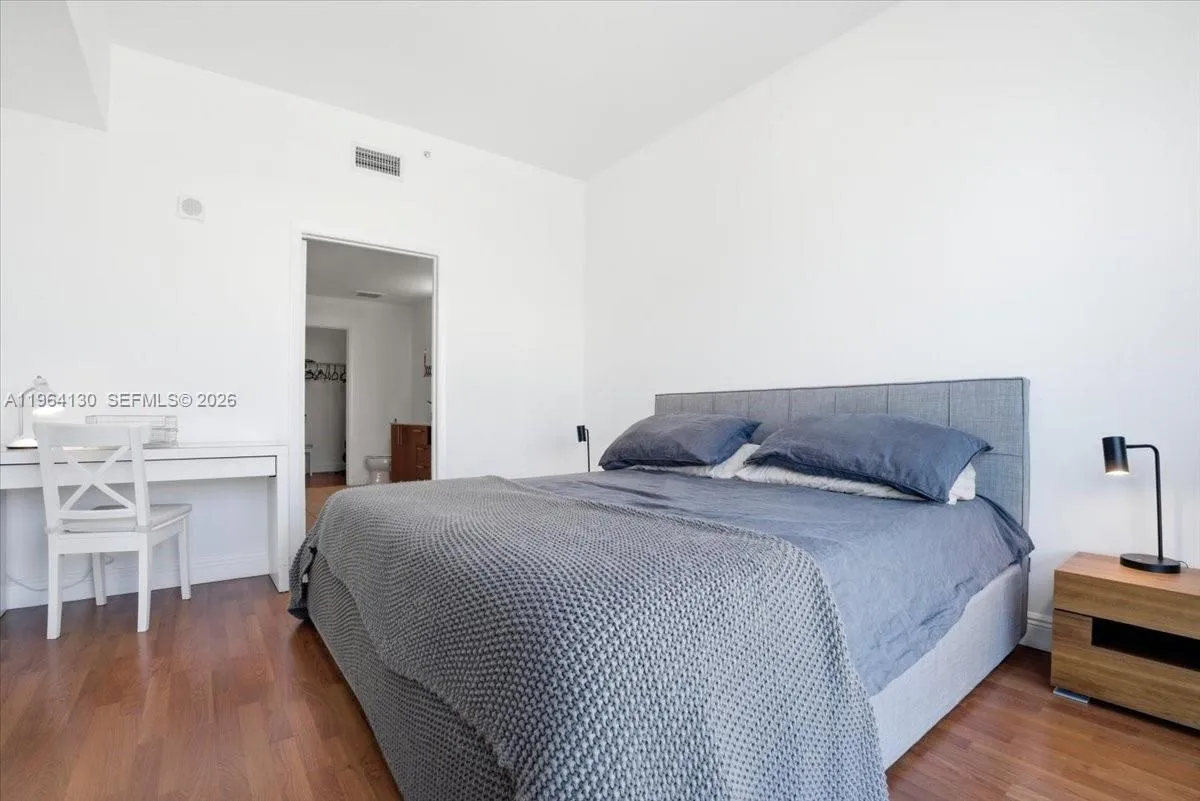 1945 S Ocean Dr 709, Hallandale Beach, Florida 330, Hallandale Beach, Florida 33009, 2 Bedrooms Bedrooms, ,2 BathroomsBathrooms,Residential,For Sale,1945 S Ocean Dr 709, Hallandale Beach, Florida 330,A11964130