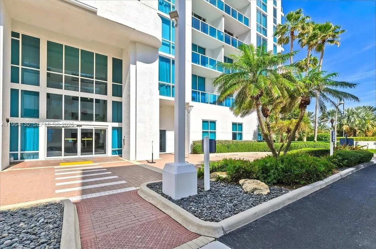 1945 S Ocean Dr 709, Hallandale Beach, Florida 330, Hallandale Beach, Florida 33009, 2 Bedrooms Bedrooms, ,2 BathroomsBathrooms,Residential,For Sale,1945 S Ocean Dr 709, Hallandale Beach, Florida 330,A11964130
