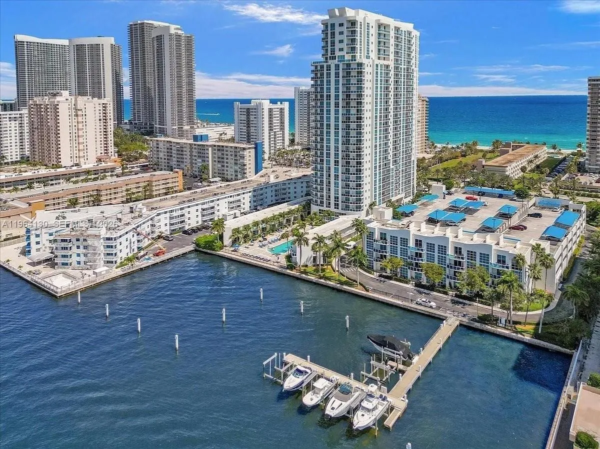 1945 S Ocean Dr 709, Hallandale Beach, Florida 330, Hallandale Beach, Florida 33009, 2 Bedrooms Bedrooms, ,2 BathroomsBathrooms,Residential,For Sale,1945 S Ocean Dr 709, Hallandale Beach, Florida 330,A11964130