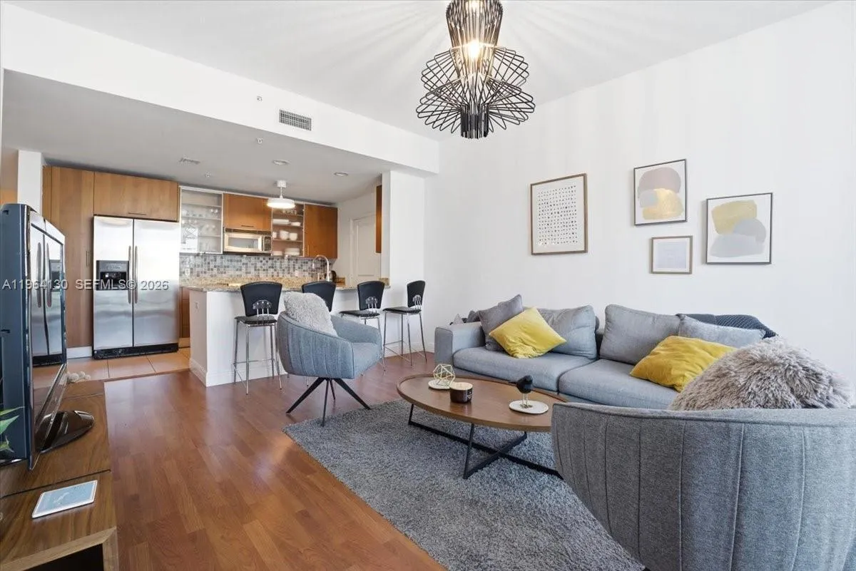 1945 S Ocean Dr 709, Hallandale Beach, Florida 330, Hallandale Beach, Florida 33009, 2 Bedrooms Bedrooms, ,2 BathroomsBathrooms,Residential,For Sale,1945 S Ocean Dr 709, Hallandale Beach, Florida 330,A11964130