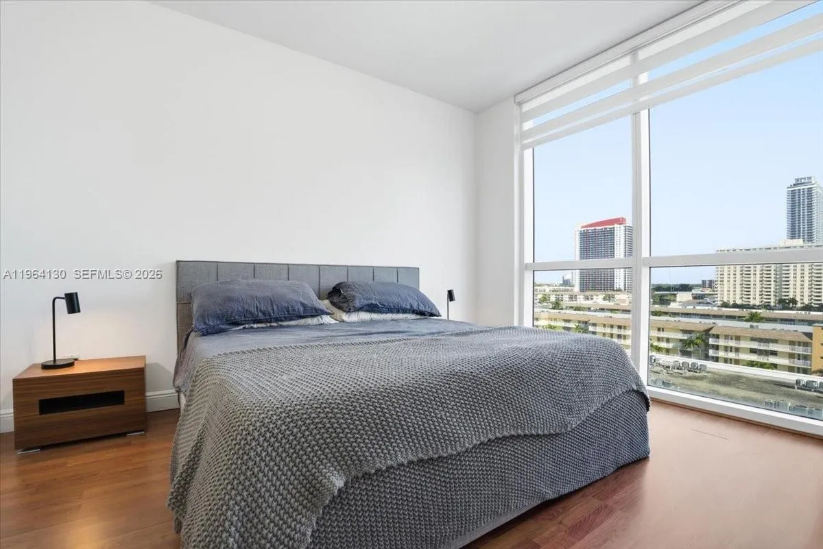 1945 S Ocean Dr 709, Hallandale Beach, Florida 330, Hallandale Beach, Florida 33009, 2 Bedrooms Bedrooms, ,2 BathroomsBathrooms,Residential,For Sale,1945 S Ocean Dr 709, Hallandale Beach, Florida 330,A11964130