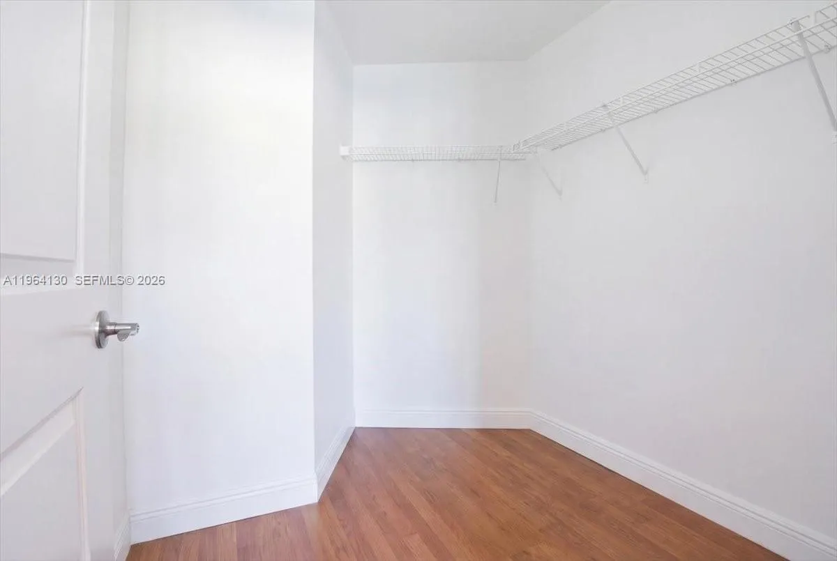 1945 S Ocean Dr 709, Hallandale Beach, Florida 330, Hallandale Beach, Florida 33009, 2 Bedrooms Bedrooms, ,2 BathroomsBathrooms,Residential,For Sale,1945 S Ocean Dr 709, Hallandale Beach, Florida 330,A11964130