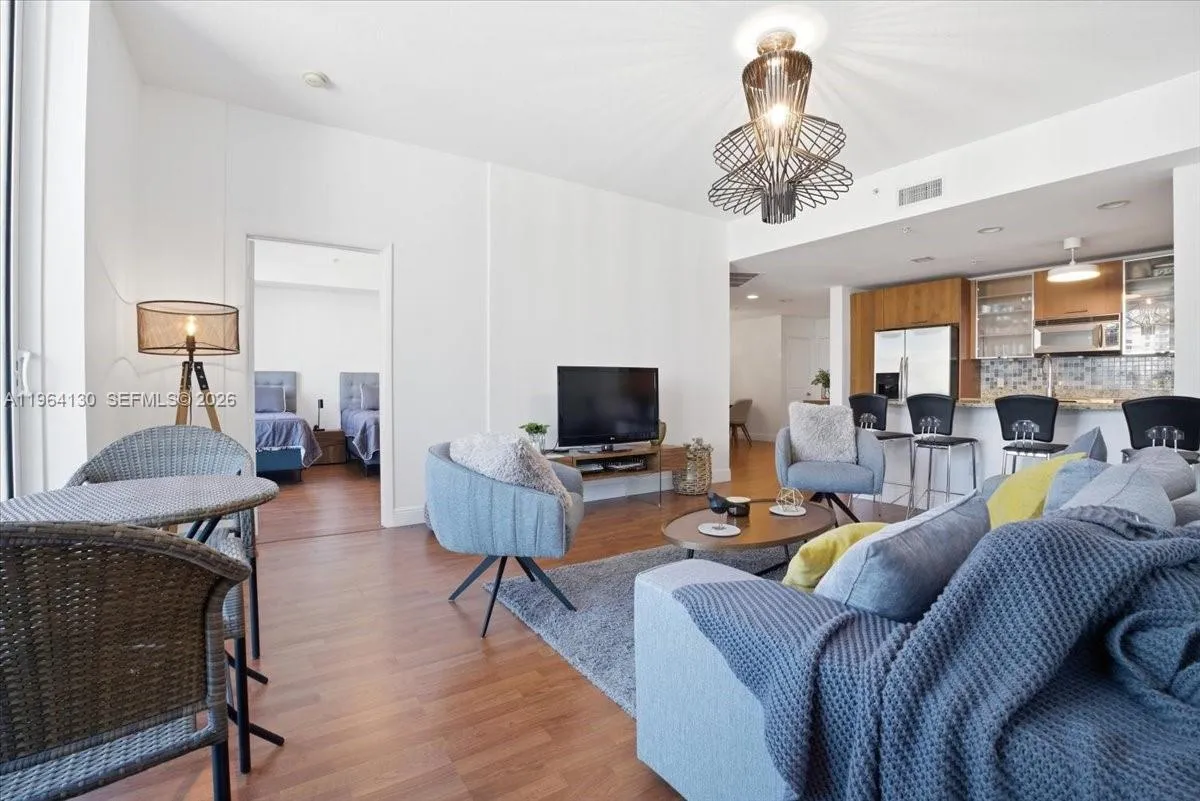 1945 S Ocean Dr 709, Hallandale Beach, Florida 330, Hallandale Beach, Florida 33009, 2 Bedrooms Bedrooms, ,2 BathroomsBathrooms,Residential,For Sale,1945 S Ocean Dr 709, Hallandale Beach, Florida 330,A11964130