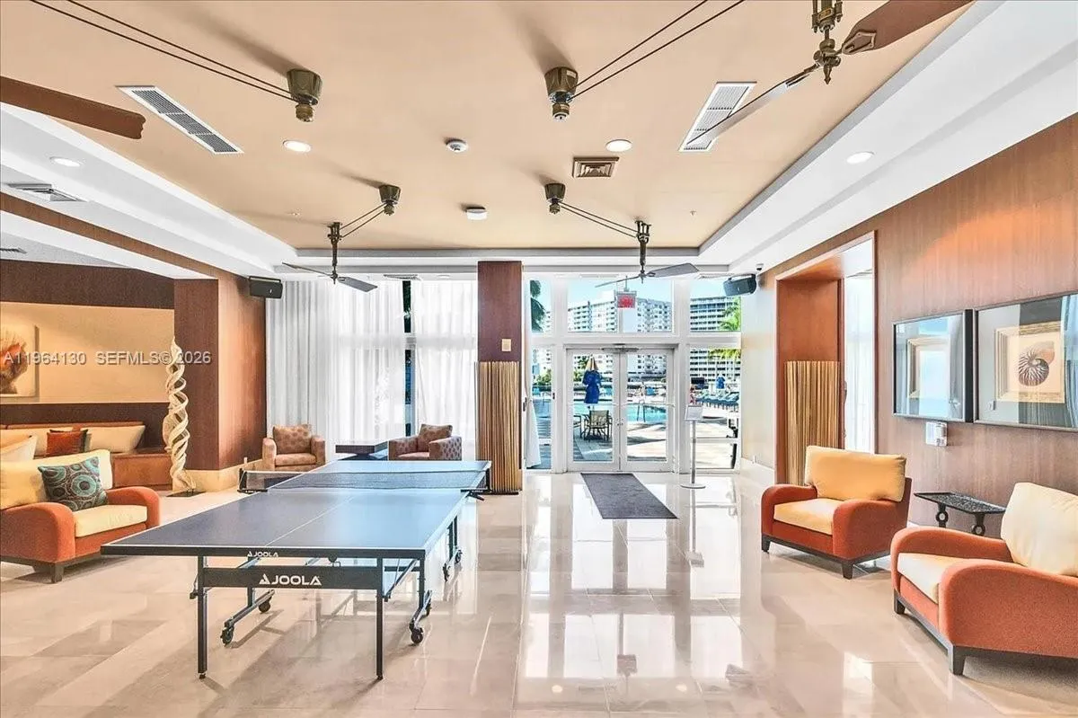 1945 S Ocean Dr 709, Hallandale Beach, Florida 330, Hallandale Beach, Florida 33009, 2 Bedrooms Bedrooms, ,2 BathroomsBathrooms,Residential,For Sale,1945 S Ocean Dr 709, Hallandale Beach, Florida 330,A11964130