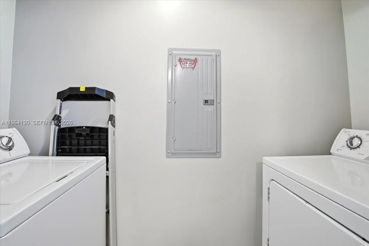 1945 S Ocean Dr 709, Hallandale Beach, Florida 330, Hallandale Beach, Florida 33009, 2 Bedrooms Bedrooms, ,2 BathroomsBathrooms,Residential,For Sale,1945 S Ocean Dr 709, Hallandale Beach, Florida 330,A11964130