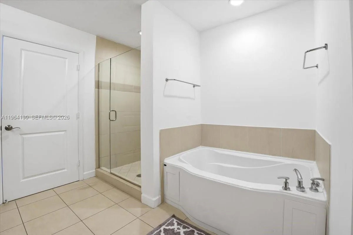 1945 S Ocean Dr 709, Hallandale Beach, Florida 330, Hallandale Beach, Florida 33009, 2 Bedrooms Bedrooms, ,2 BathroomsBathrooms,Residential,For Sale,1945 S Ocean Dr 709, Hallandale Beach, Florida 330,A11964130