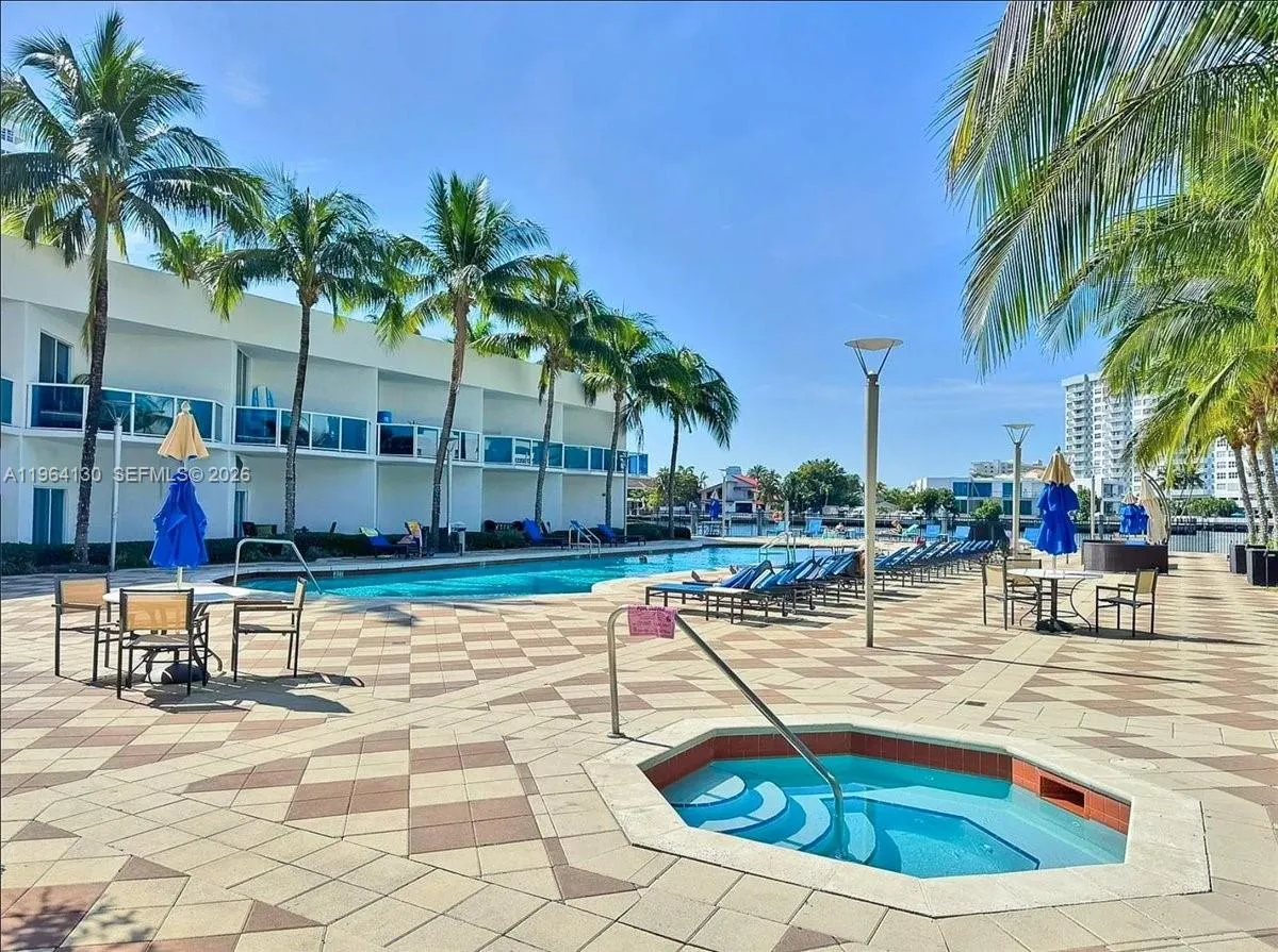 1945 S Ocean Dr 709, Hallandale Beach, Florida 330, Hallandale Beach, Florida 33009, 2 Bedrooms Bedrooms, ,2 BathroomsBathrooms,Residential,For Sale,1945 S Ocean Dr 709, Hallandale Beach, Florida 330,A11964130