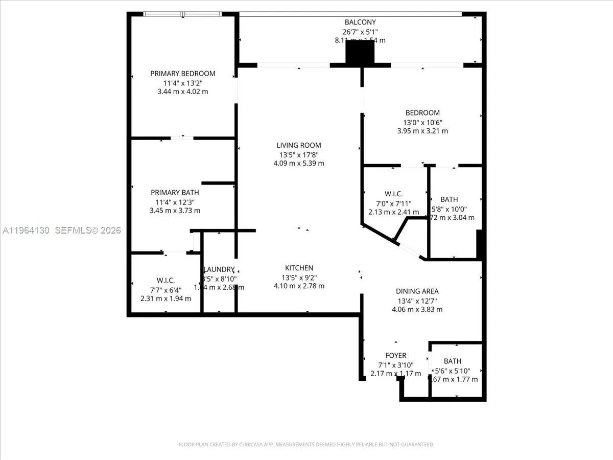 1945 S Ocean Dr 709, Hallandale Beach, Florida 330, Hallandale Beach, Florida 33009, 2 Bedrooms Bedrooms, ,2 BathroomsBathrooms,Residential,For Sale,1945 S Ocean Dr 709, Hallandale Beach, Florida 330,A11964130