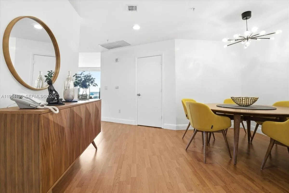 1945 S Ocean Dr 709, Hallandale Beach, Florida 330, Hallandale Beach, Florida 33009, 2 Bedrooms Bedrooms, ,2 BathroomsBathrooms,Residential,For Sale,1945 S Ocean Dr 709, Hallandale Beach, Florida 330,A11964130