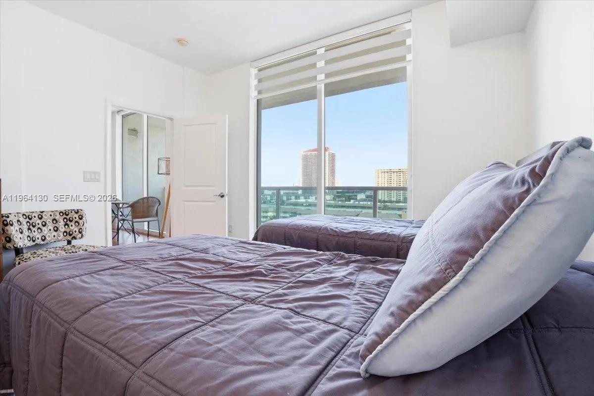 1945 S Ocean Dr 709, Hallandale Beach, Florida 330, Hallandale Beach, Florida 33009, 2 Bedrooms Bedrooms, ,2 BathroomsBathrooms,Residential,For Sale,1945 S Ocean Dr 709, Hallandale Beach, Florida 330,A11964130