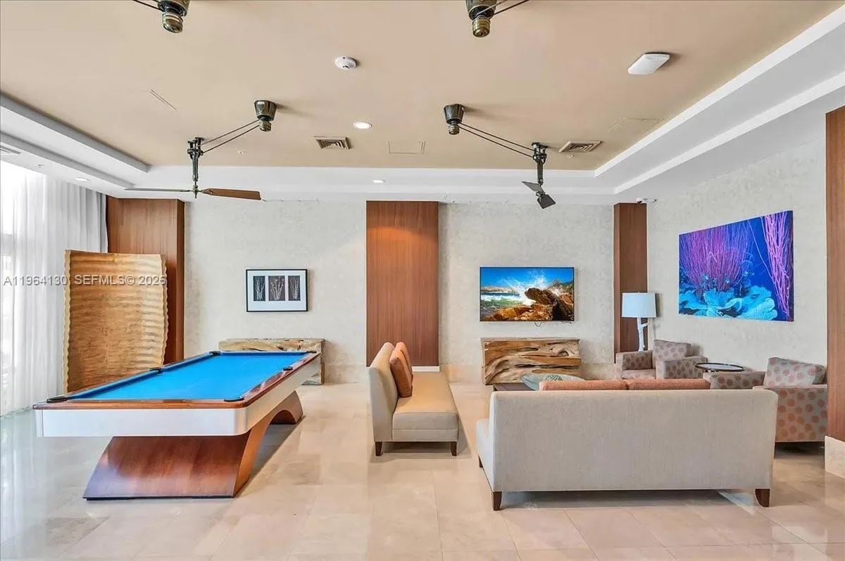 1945 S Ocean Dr 709, Hallandale Beach, Florida 330, Hallandale Beach, Florida 33009, 2 Bedrooms Bedrooms, ,2 BathroomsBathrooms,Residential,For Sale,1945 S Ocean Dr 709, Hallandale Beach, Florida 330,A11964130