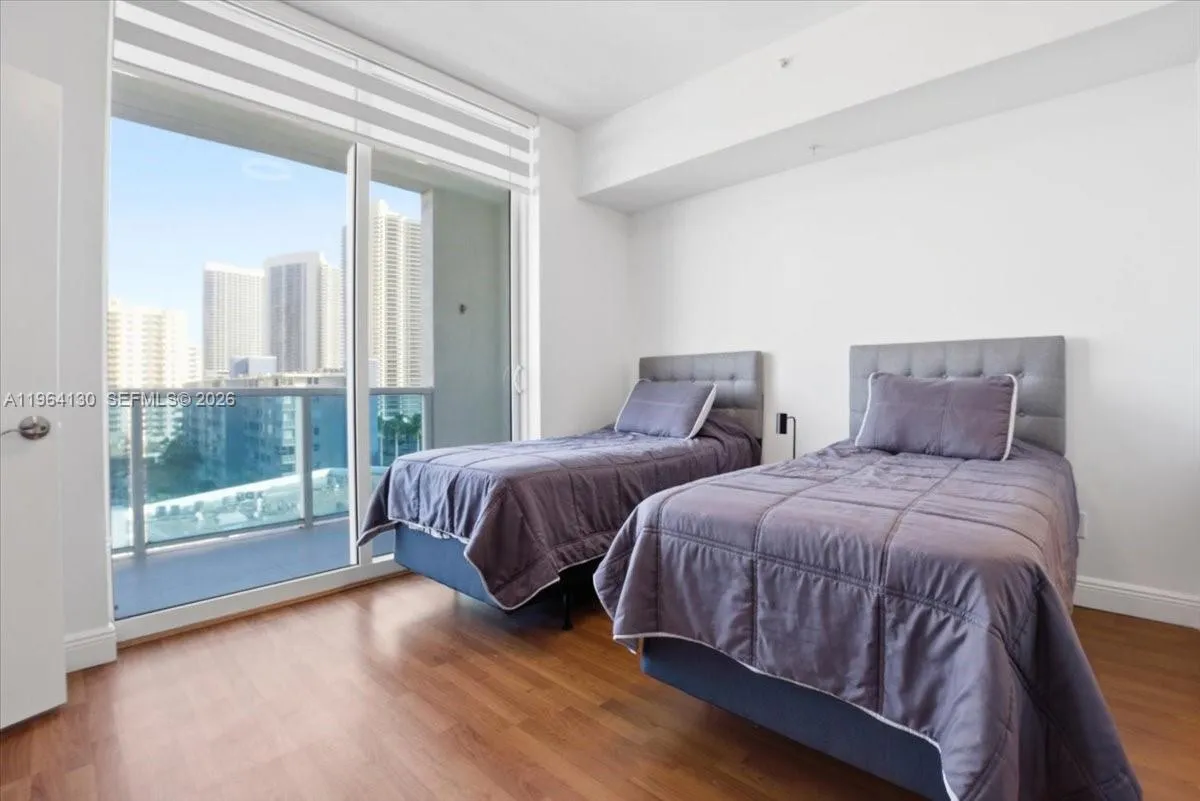 1945 S Ocean Dr 709, Hallandale Beach, Florida 330, Hallandale Beach, Florida 33009, 2 Bedrooms Bedrooms, ,2 BathroomsBathrooms,Residential,For Sale,1945 S Ocean Dr 709, Hallandale Beach, Florida 330,A11964130