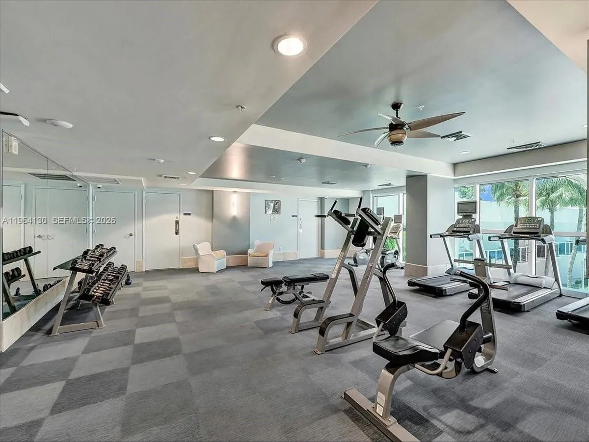 1945 S Ocean Dr 709, Hallandale Beach, Florida 330, Hallandale Beach, Florida 33009, 2 Bedrooms Bedrooms, ,2 BathroomsBathrooms,Residential,For Sale,1945 S Ocean Dr 709, Hallandale Beach, Florida 330,A11964130