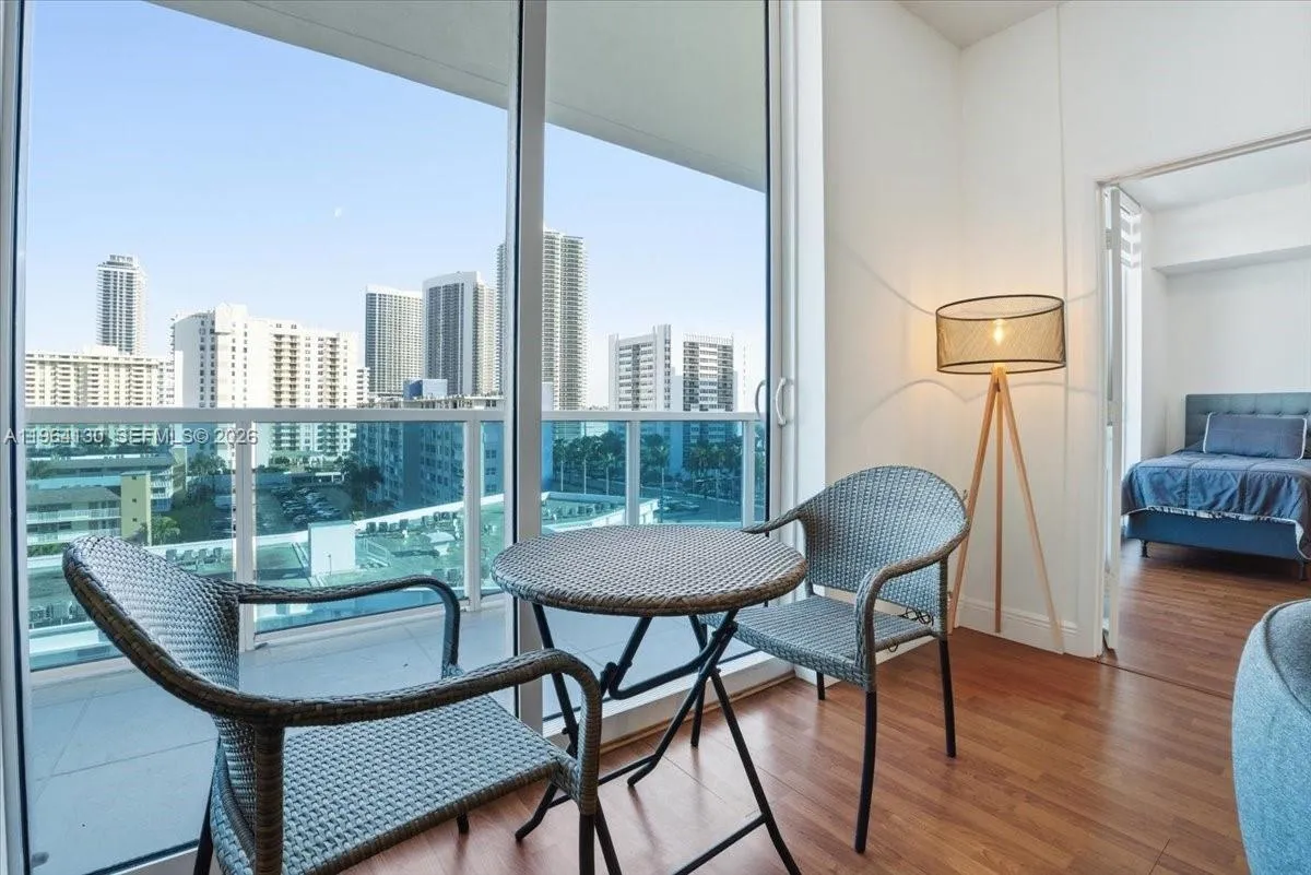 1945 S Ocean Dr 709, Hallandale Beach, Florida 330, Hallandale Beach, Florida 33009, 2 Bedrooms Bedrooms, ,2 BathroomsBathrooms,Residential,For Sale,1945 S Ocean Dr 709, Hallandale Beach, Florida 330,A11964130