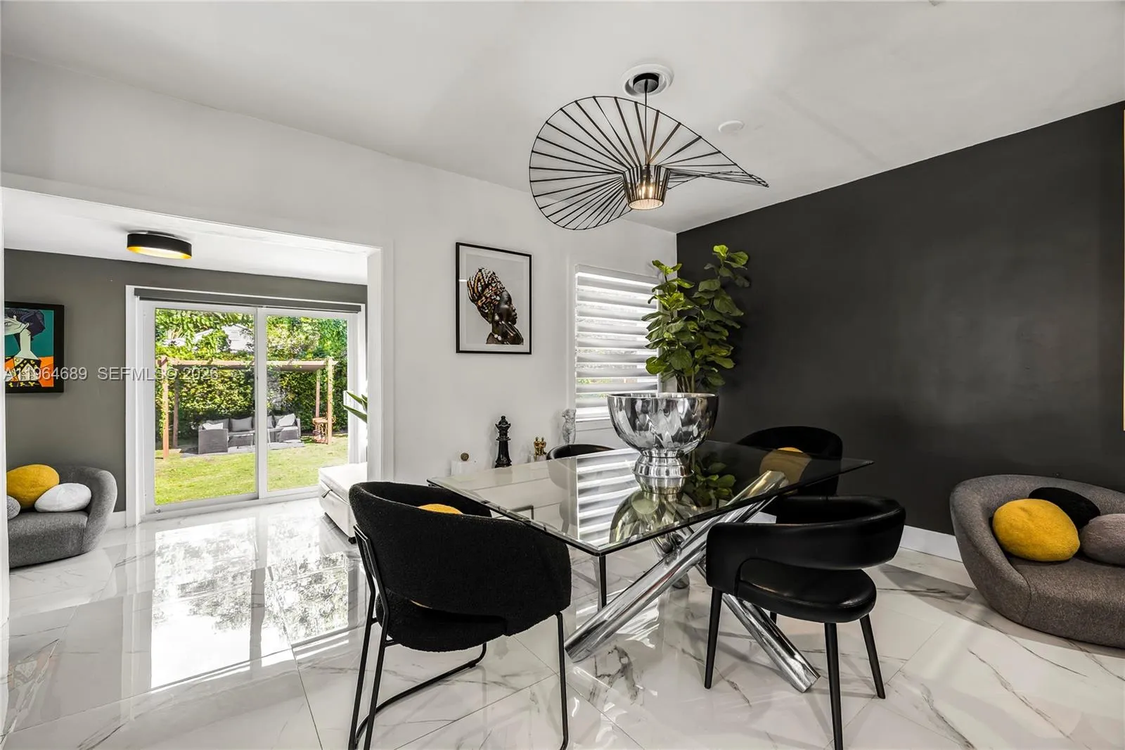 285 Nw 45th St, Miami, Florida 33127, Miami, Florida 33127, 3 Bedrooms Bedrooms, 1 Room Rooms,3 BathroomsBathrooms,Residential,For Sale,285 Nw 45th St, Miami, Florida 33127,A11964689