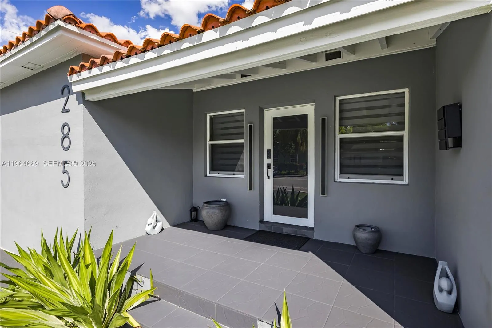 285 Nw 45th St, Miami, Florida 33127, Miami, Florida 33127, 3 Bedrooms Bedrooms, 1 Room Rooms,3 BathroomsBathrooms,Residential,For Sale,285 Nw 45th St, Miami, Florida 33127,A11964689