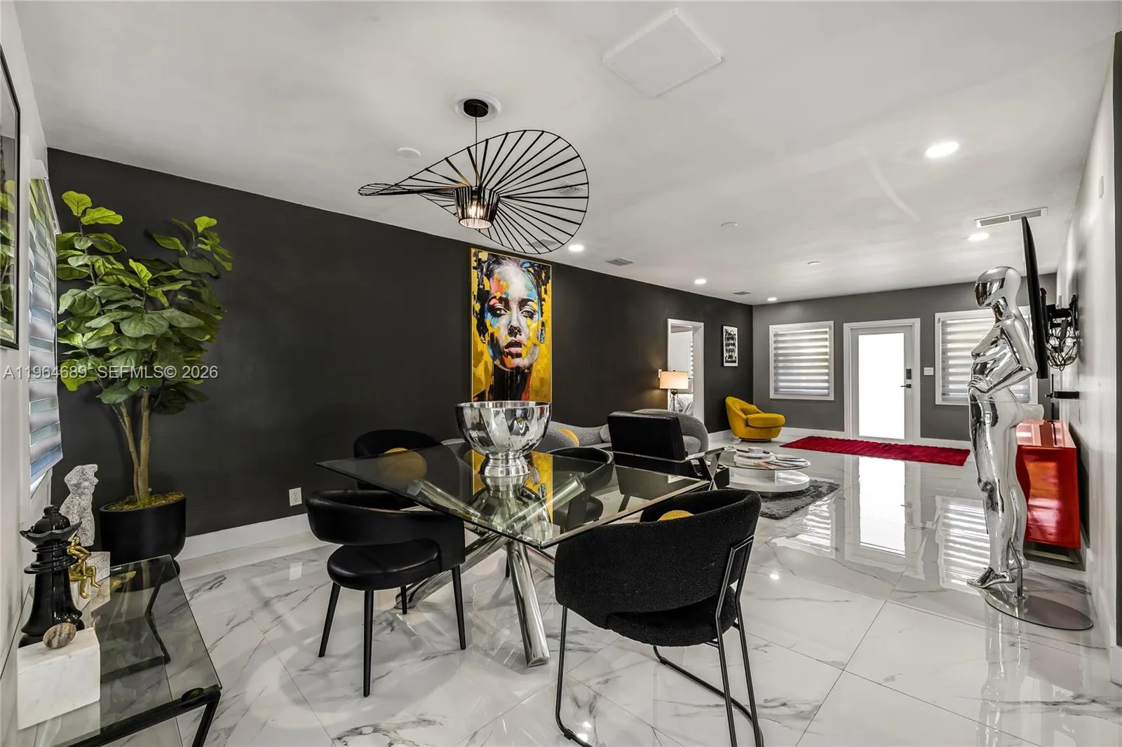 285 Nw 45th St, Miami, Florida 33127, Miami, Florida 33127, 3 Bedrooms Bedrooms, 1 Room Rooms,3 BathroomsBathrooms,Residential,For Sale,285 Nw 45th St, Miami, Florida 33127,A11964689