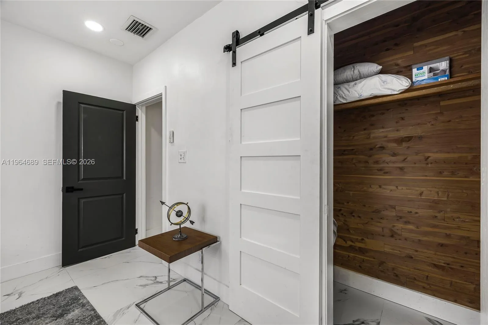 285 Nw 45th St, Miami, Florida 33127, Miami, Florida 33127, 3 Bedrooms Bedrooms, 1 Room Rooms,3 BathroomsBathrooms,Residential,For Sale,285 Nw 45th St, Miami, Florida 33127,A11964689