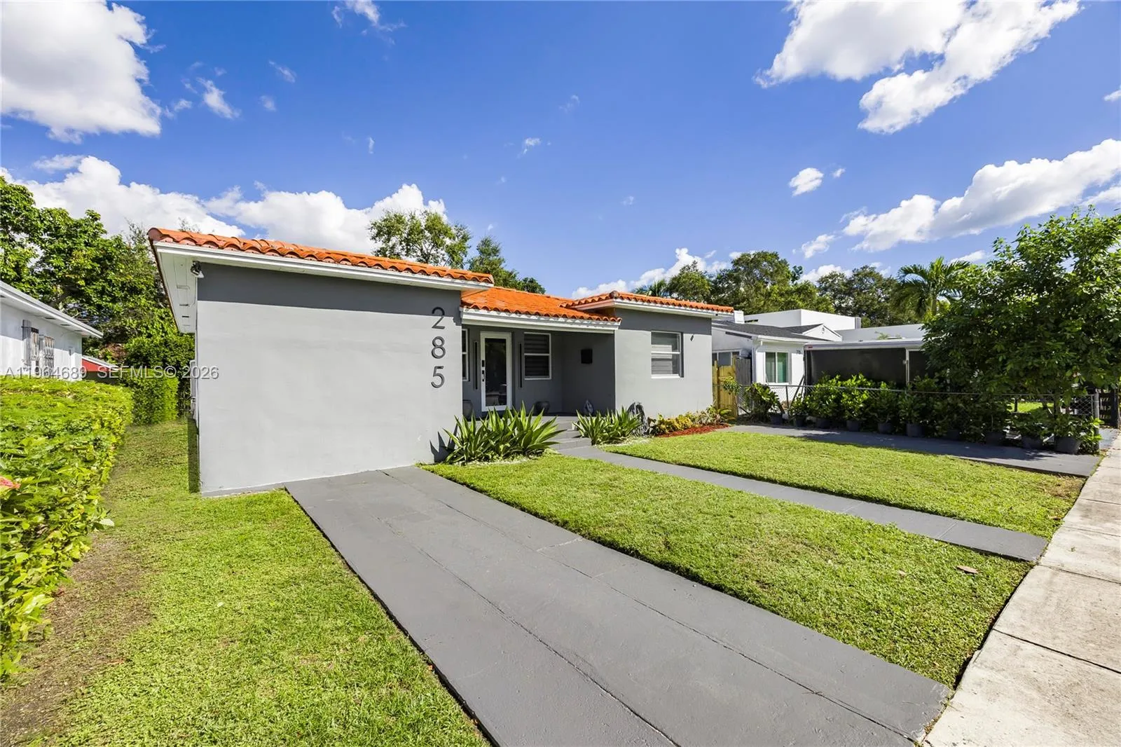 285 Nw 45th St, Miami, Florida 33127, Miami, Florida 33127, 3 Bedrooms Bedrooms, 1 Room Rooms,3 BathroomsBathrooms,Residential,For Sale,285 Nw 45th St, Miami, Florida 33127,A11964689