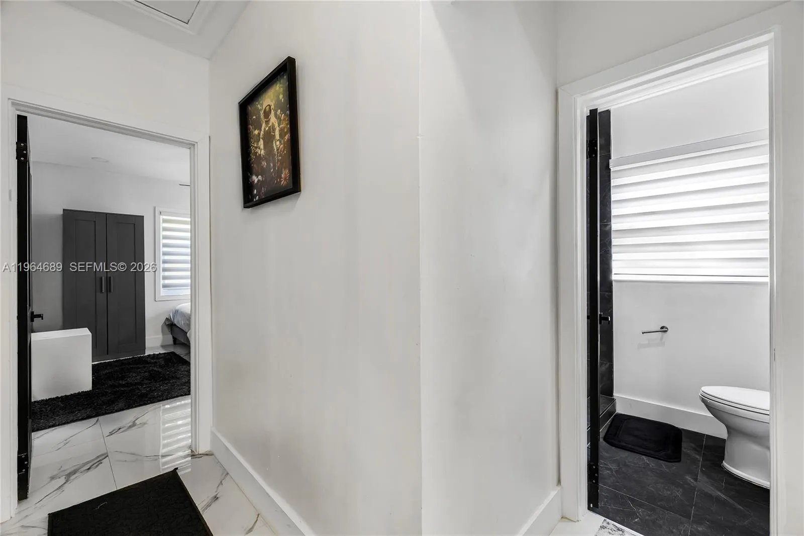 285 Nw 45th St, Miami, Florida 33127, Miami, Florida 33127, 3 Bedrooms Bedrooms, 1 Room Rooms,3 BathroomsBathrooms,Residential,For Sale,285 Nw 45th St, Miami, Florida 33127,A11964689