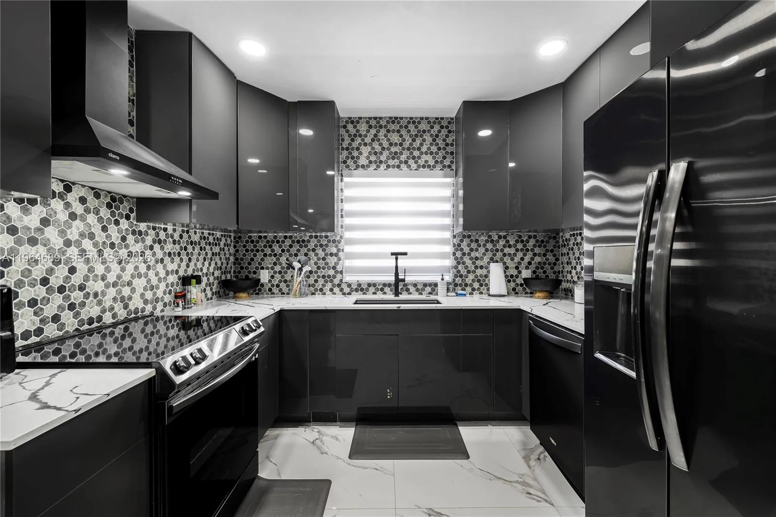 285 Nw 45th St, Miami, Florida 33127, Miami, Florida 33127, 3 Bedrooms Bedrooms, 1 Room Rooms,3 BathroomsBathrooms,Residential,For Sale,285 Nw 45th St, Miami, Florida 33127,A11964689